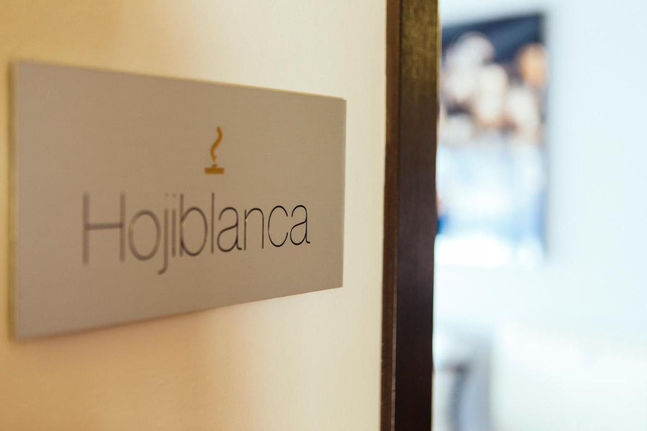 Hotel Cresol Calaceite Ngoại thất bức ảnh