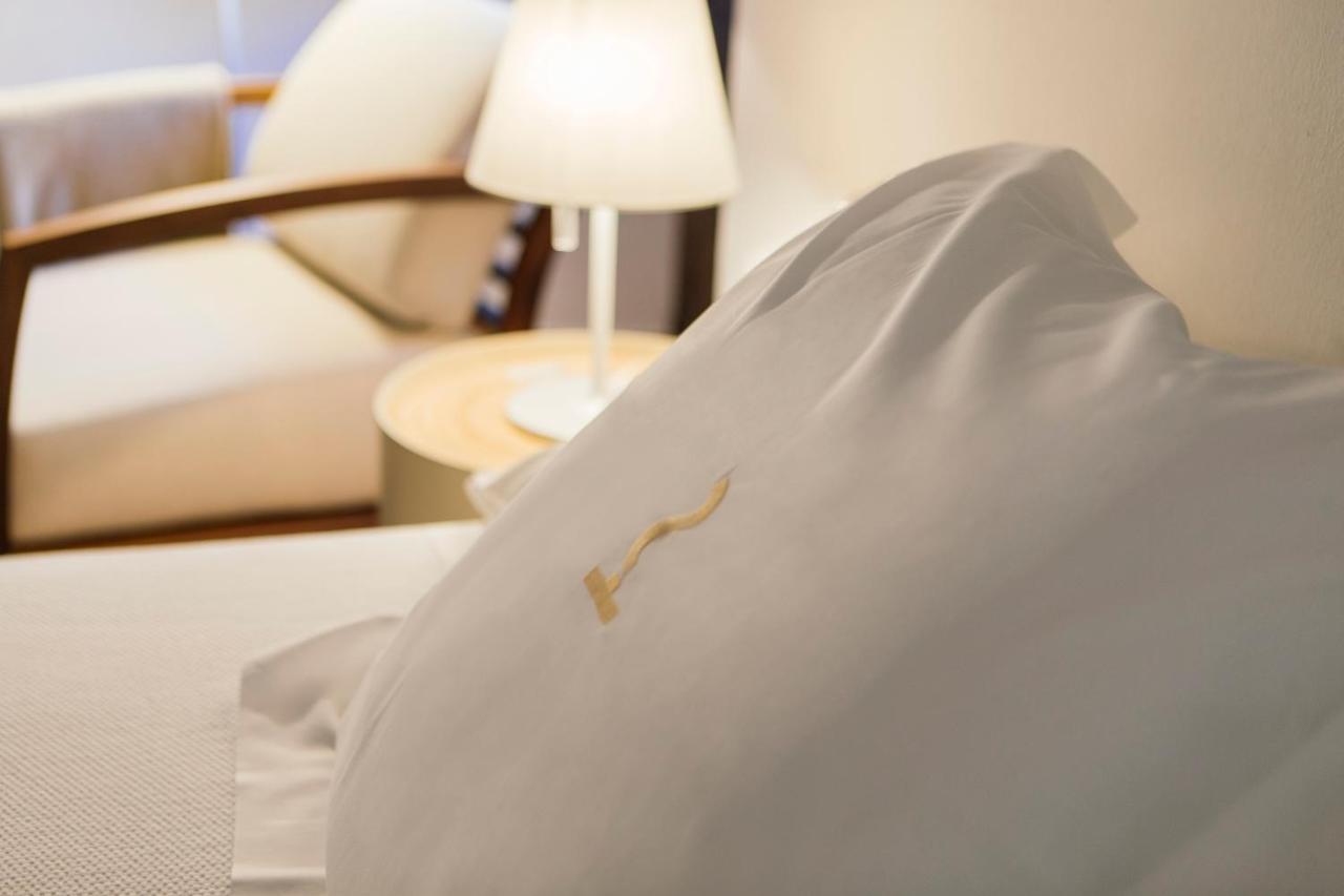 Hotel Cresol Calaceite Ngoại thất bức ảnh